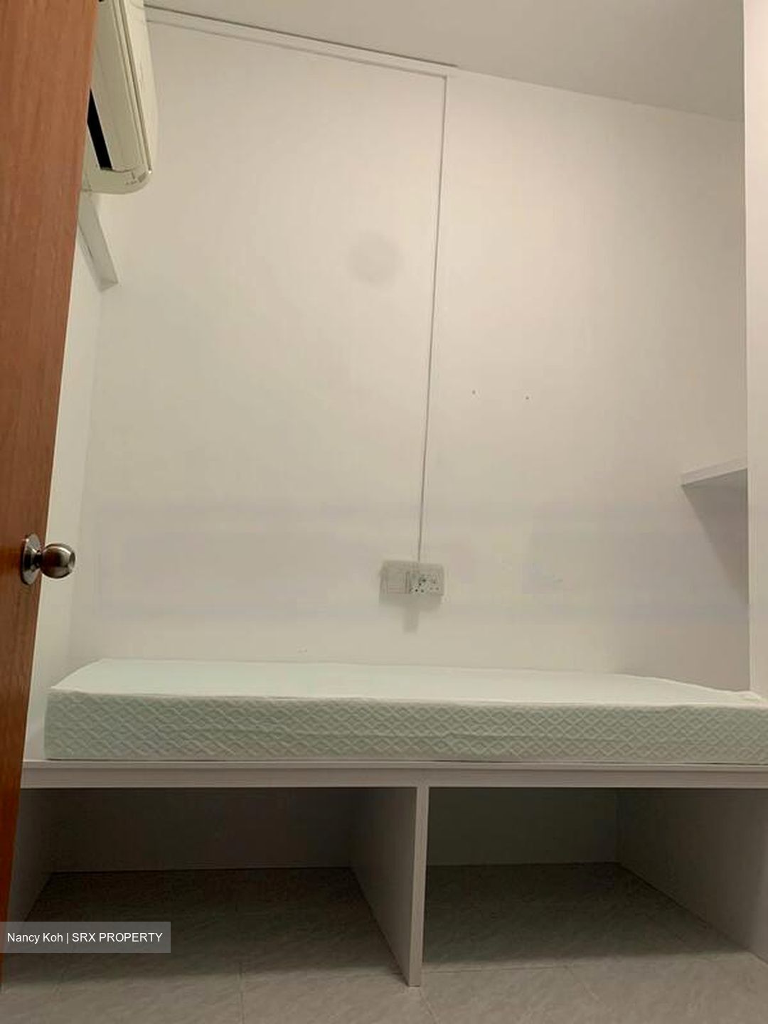 Jalan Chempaka Puteh (D16), Terrace #486351251